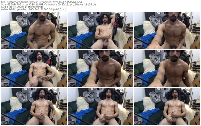 chaturbate-stringin69-02-17-2026-15-15-14