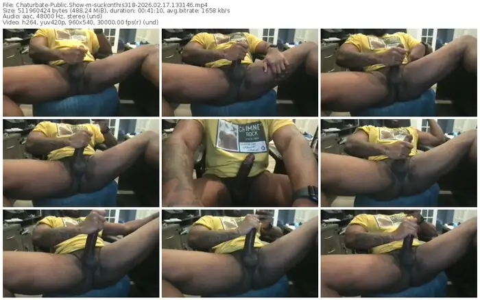 chaturbate-suckonthis318-02-17-2026-13-31-46