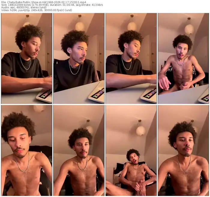 chaturbate-tdr1998-02-17-2026-15-33-11