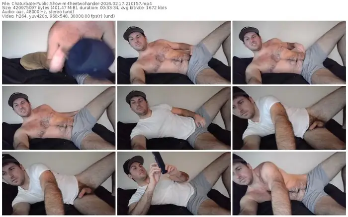 chaturbate-theetwohander-02-17-2026-21-01-57