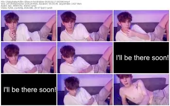 chaturbate-twishadow-02-17-2026-09-20-43