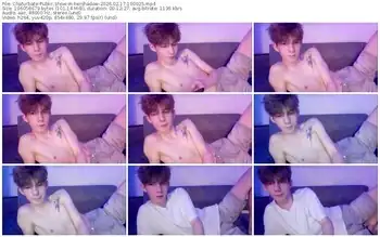 chaturbate-twishadow-02-17-2026-10-00-25