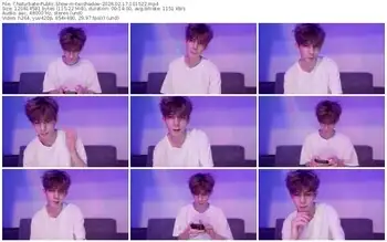 chaturbate-twishadow-02-17-2026-10-15-22