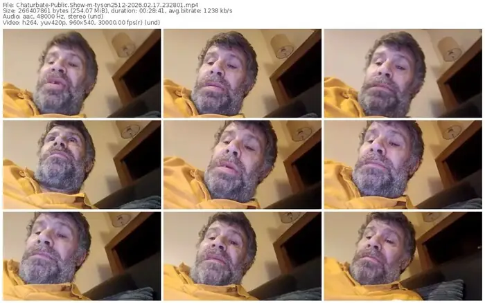 chaturbate-tyson2512-02-17-2026-23-28-01