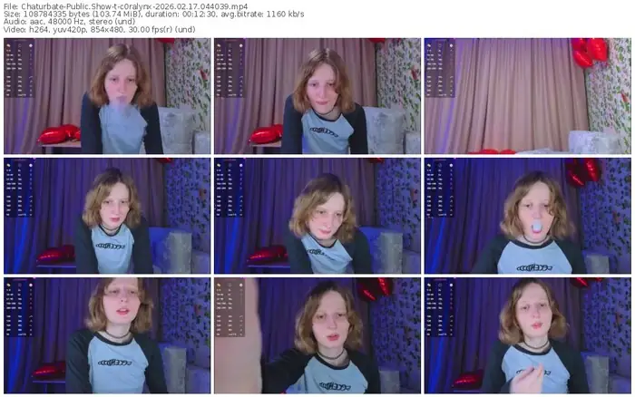 chaturbate-c0ralynx-02-17-2026-04-40-39