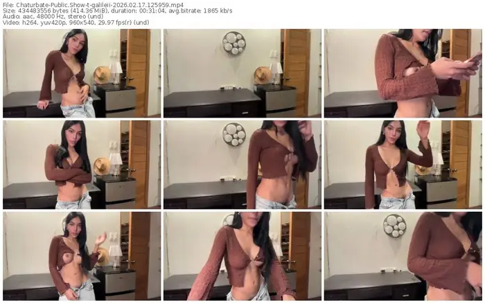 chaturbate-galileii-02-17-2026-12-59-59