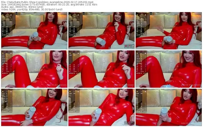 chaturbate-goddess_evangeline-02-17-2026-20-52-02