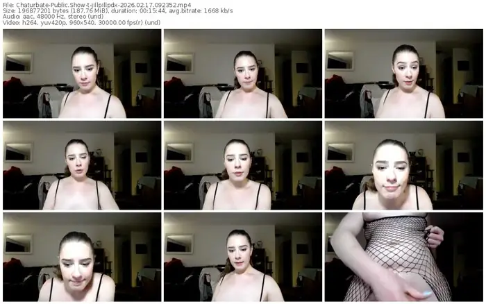 chaturbate-jillpillpdx-02-17-2026-09-23-52