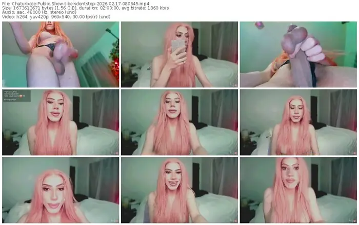 chaturbate-kelsdontstop-02-17-2026-08-06-45