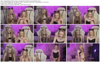 chaturbate-anabel054-02-18-2026-20-20-59