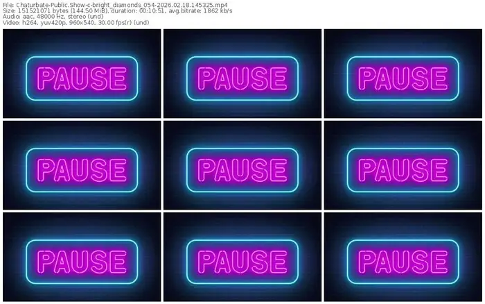 chaturbate-bright_diamonds_054-02-18-2026-14-53-25