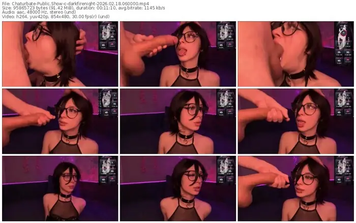 chaturbate-darkfirenight-02-18-2026-06-00-00