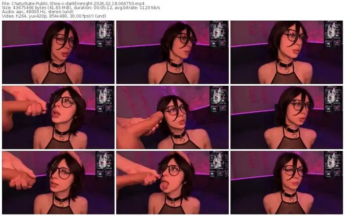 chaturbate-darkfirenight-02-18-2026-06-47-50