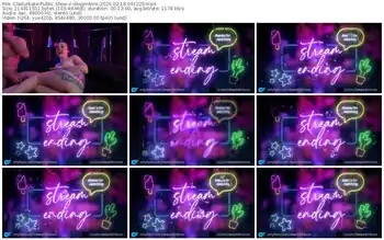 chaturbate-deepinkink-02-18-2026-04-12-29