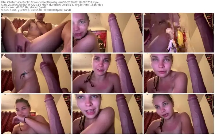 chaturbate-deepthroatqueen33-02-18-2026-08-57-58