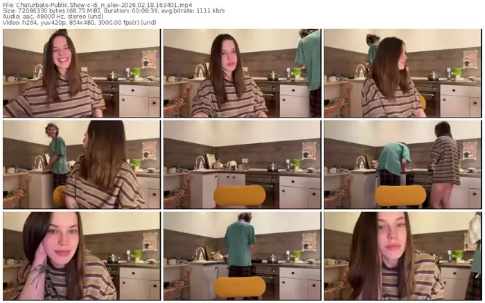 chaturbate-di_n_alex-02-18-2026-16-34-01