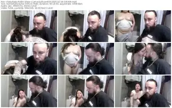 chaturbate-jamessullivan409-02-18-2026-03-53-09