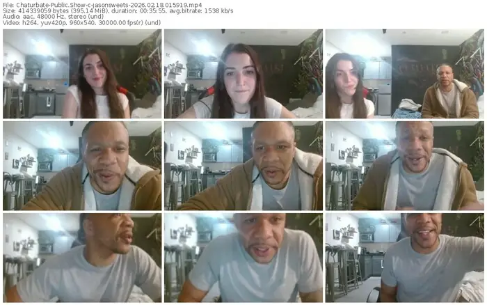 chaturbate-jasonsweets-02-18-2026-01-59-19