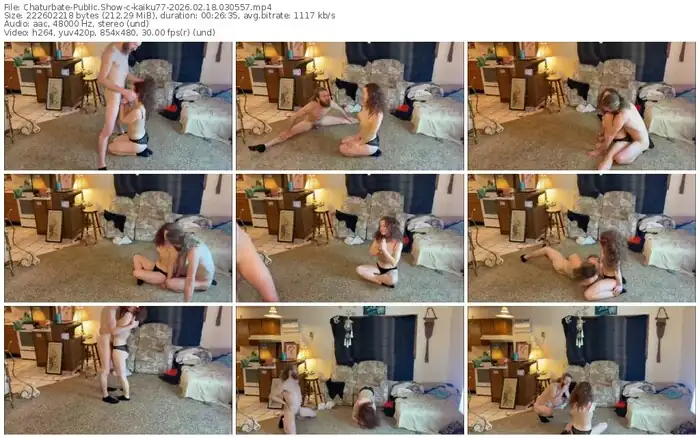 chaturbate-kaiku77-02-18-2026-03-05-57