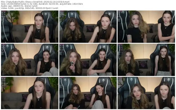 chaturbate-kira0541-02-18-2026-16-33-16