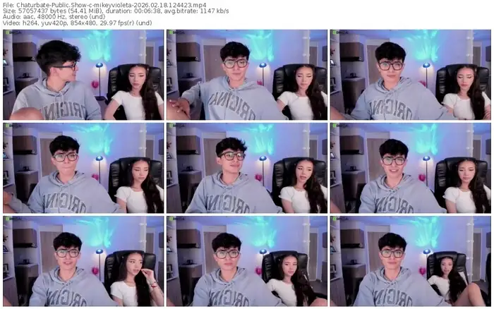 chaturbate-mikeyvioleta-02-18-2026-12-44-23