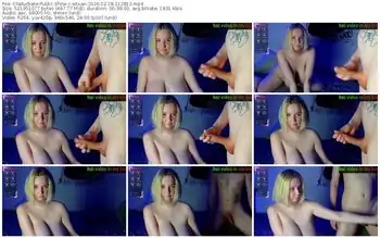 chaturbate-sitxan-02-18-2026-11-28-12