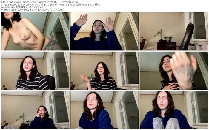 chaturbate-aevra-02-18-2026-22-22-31