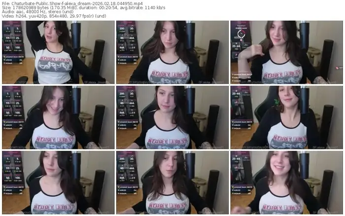 chaturbate-alexa_dream-02-18-2026-04-49-50