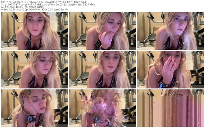 chaturbate-alexispaige06-02-18-2026-01-10-48