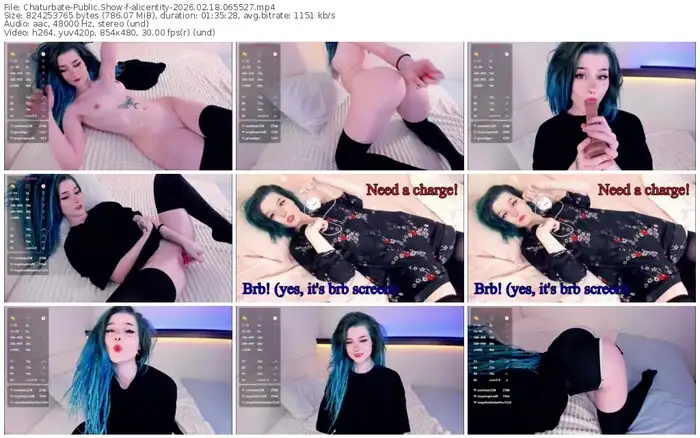 chaturbate-alicentity-02-18-2026-06-55-27