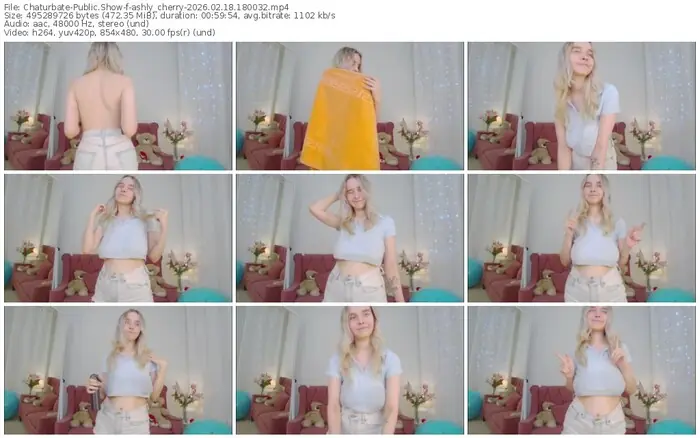 chaturbate-ashly_cherry-02-18-2026-18-00-32
