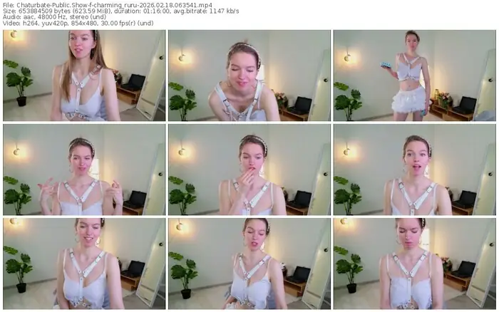 chaturbate-charming_ruru-02-18-2026-06-35-41