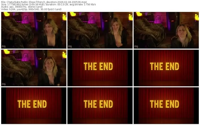 chaturbate-french_devotion-02-18-2026-23-05-39