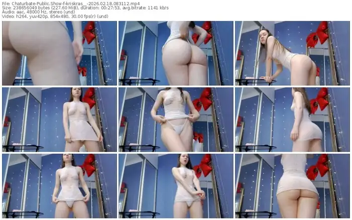 chaturbate-kriskras__-02-18-2026-08-31-12