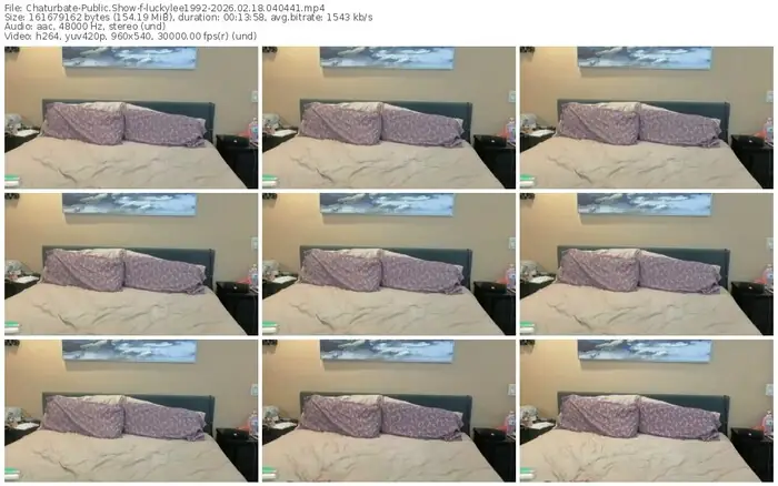 chaturbate-luckylee1992-02-18-2026-04-04-41