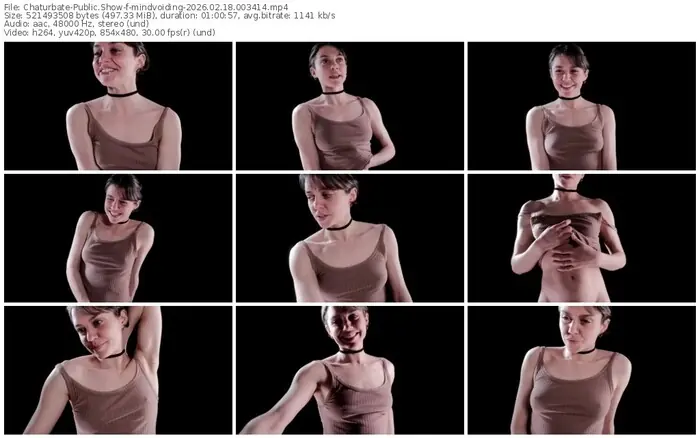 chaturbate-mindvoiding-02-18-2026-00-34-14