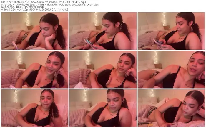 chaturbate-mixedmamas-02-18-2026-03-04-05