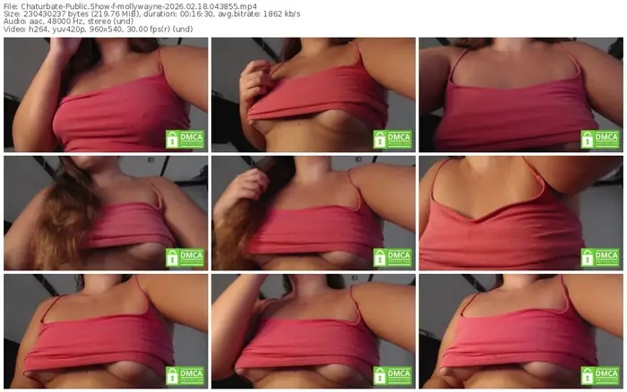 chaturbate-mollywayne-02-18-2026-04-38-55