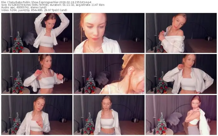 chaturbate-springsechler-02-18-2026-23-53-43