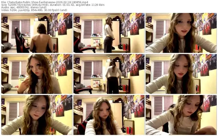 chaturbate-willenasow-02-18-2026-18-08-59