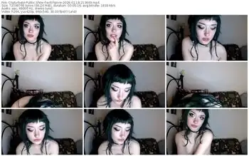 chaturbate-witchpixie-02-18-2026-21-36-49