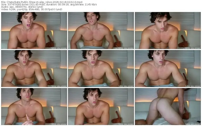 chaturbate-alex_islive-02-18-2026-02-21-10