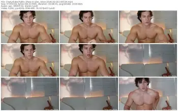 chaturbate-alex_islive-02-18-2026-19-07-26