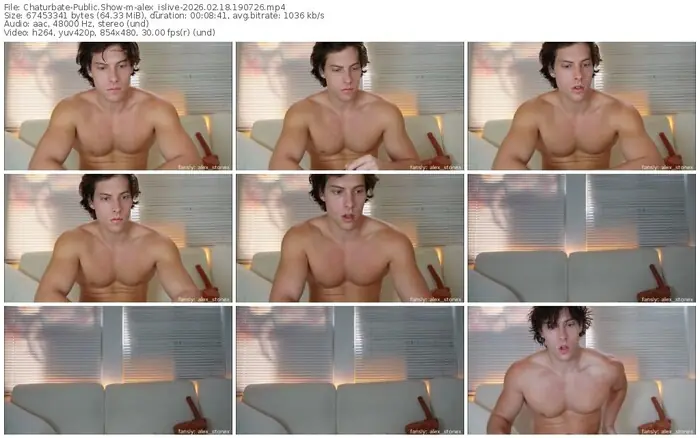 chaturbate-alex_islive-02-18-2026-19-07-26