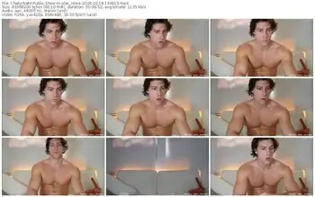 chaturbate-alex_islive-02-18-2026-19-48-19