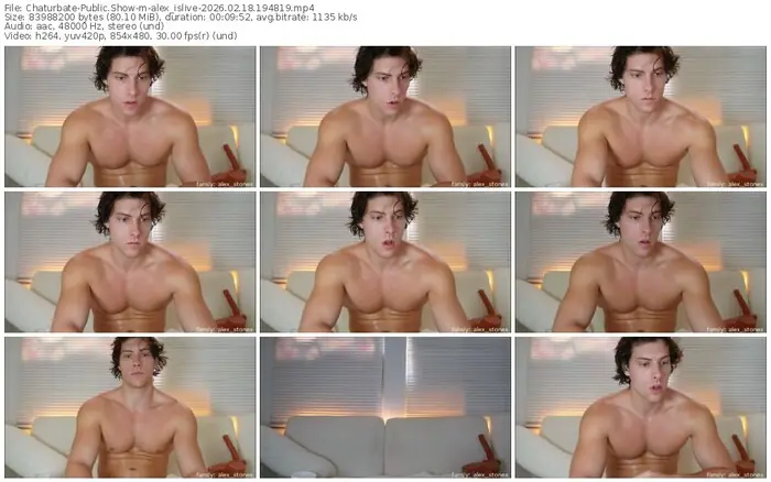chaturbate-alex_islive-02-18-2026-19-48-19