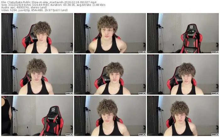 chaturbate-alex_mactavish-02-18-2026-09-10-27