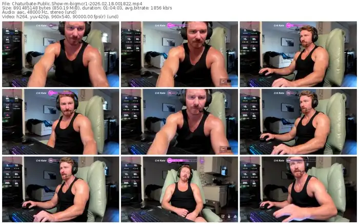 chaturbate-bigmcr1-02-18-2026-00-18-22