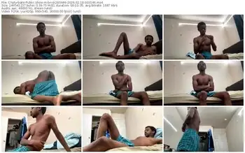 chaturbate-brick280446-02-18-2026-00-31-46