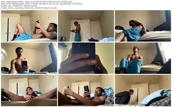 chaturbate-brick280446-02-18-2026-13-26-08